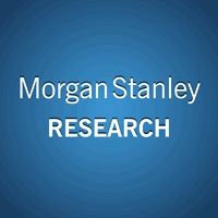 morgan-stanley-research-for-ipad icon