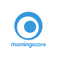Morningscore.io icon