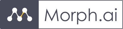 morph-ai icon