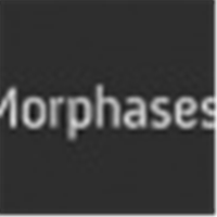 Morphases.com icon