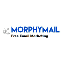 morphymail-desktop-email-marketer icon