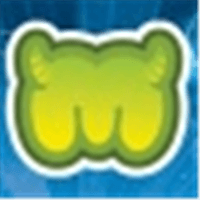 Moshi Monsters icon