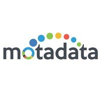 Motadata - Log Management Tool with Correlation icon