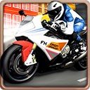 moto-grand-race icon