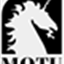 motu-digital-performer icon