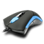 mouse-extender icon