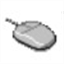 Mouse Jiggler icon