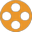 movavi-online-video-converter icon