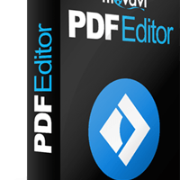 movavi-pdf-editor icon