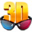 movavi-video-converter-3d icon