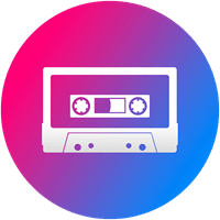move-to-apple-music icon