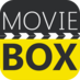 movie-box icon