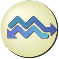 movie-masher icon