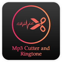 mp3-cutter-and-ringtone-maker-app icon
