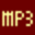 mp3-diags icon