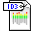 mp3-tag-tools icon