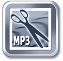 mp3-trimmer icon