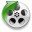 MP4 Converter icon