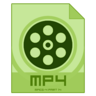 mp4-video-converter icon