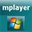 mplayer-mobile icon