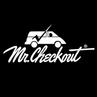 mr-checkout icon