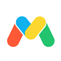 mr-mobilehelper-for-android-pc-sync-manager icon