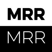 MRRMRR icon