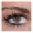 mrViewer icon