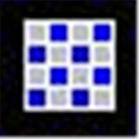 dsMD5 icon
