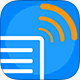 mtext2speech--translate-instantly-between-languages-speak-and-share- icon