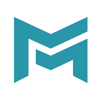 MultiMerch icon