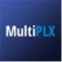 multiplx icon