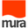 mura icon