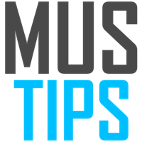 mus-tips icon