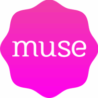 Muse Art icon