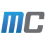 Music Clips icon