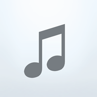 music-folder-player icon
