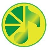 music-lemon icon
