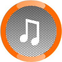 music-player-mp3-player icon