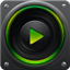 music-playerpro icon