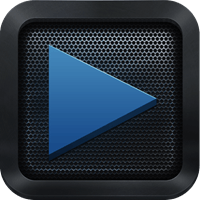 music-tab-for-vk icon