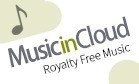 MusicInCloud icon