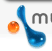 musicmatch-jukebox icon