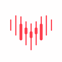 MusicSense icon