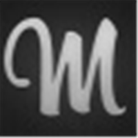 musictonic icon