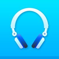 Musify icon
