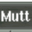 Mutt icon