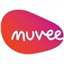 muvee-reveal icon