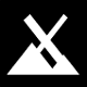 MX Linux icon