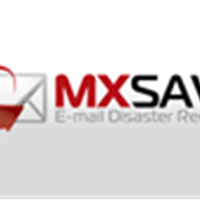 mx-save icon